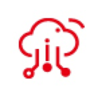 场景化应用可组装